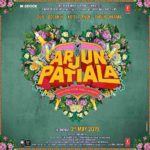 “Arjun Patiala” Actors, Cast & Crew: Roles, Salary