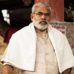 Abhinandan Pathak (Modi’s Lookalike) Age, Wife, Family, Biography & More