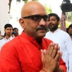 Ajay Rai Age, Caste, Wife, Children, Family, Biography
