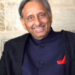 Mani Shankar Aiyar Age, Caste, Wife, Children, Family, Biography
