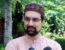 Mirwaiz Umar Farooq