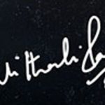 Mithali Raj Signature