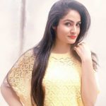 Kanika Chaudhary Age, Boyfriend, Husband, Family, Biography & More