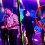 Mika Singh Slap Controversy