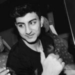 Sharmila Tagore's grandson Ibrahim Ali Khan