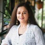 Zarina Wahab Age, Husband, Family, Children, Biography & More