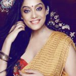 Abhirami Venkatachalam Age, Boyfriend, Family, Biography & More