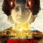 “Breathe season 1” Actors, Cast & Crew: Roles, Salary