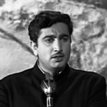 Kamaljeet (Waheeda Rehman’s Husband) Age, Death, Family, Biography & More