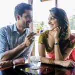 Kiara Advani in Lust Stories