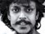Nachiket Purnapatre