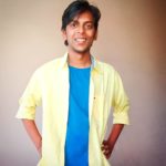 Ranjan Raj Age, Girlfriend, Family, Biography & More