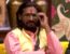 Abhijeet Bichukale