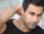 Karan Oberoi (KO)