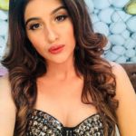 Nimrit Kaur Ahluwalia Age, Boyfriend, Family, Biography & More
