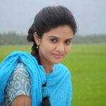 Sreemukhi in Ettuthikkum Madhayaanai