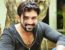 Arun Vijay Image
