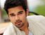 Avinash Mukherjee