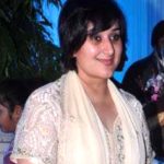 Bansuri Swaraj (Sushma Swaraj’s Daughter) Age, Caste, Husband, Biography & More
