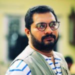 Jaffar Babu (Big Boss Telugu 3) Age, Girlfriend, Wife, Biography &  More