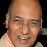 Khayyam Age, Wife, Death, Children, Family, Biography & More