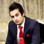 Momin Saqib Height, Age, Girlfriend, Wife, Family, Biography & More