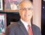 Sunil Godhwani