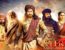 Sye Raa Narasimha Reddy