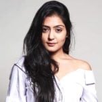 Anjali Tatrari Age, Boyfriend, Family, Biography & More