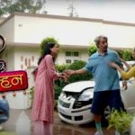 “Mere Dad Ki Dulhan” Actors, Cast & Crew: Roles, Salary