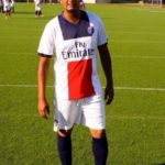 Sagar Satija Age, Family, Biography & More