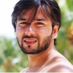 Shahab Ali (Actor) Age, Girlfriend, Family, Biography & More