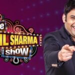 “The Kapil Sharma Show” (Season 2) Actors, Cast & Crew: Roles, Salary
