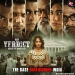 “The Verdict State Vs Nanavati” Actors, Cast & Crew: Roles, Salary