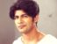 Sheezan Mohd