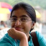 Dr Sunitha Krishnan Age, Husband, Children, Family, Biography & More
