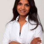 Akshata Murthy Age, Boyfriend, Husband, Family, Biography & More