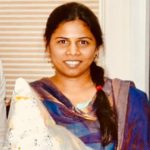 Bhuma Akhila Priya Age, Husband, Family, Children, Biography & More