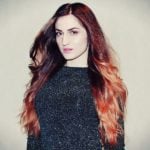 Elif Khan Age, Boyfriend, Husband, Family, Biography & More