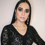 Kusha Kapila Height, Age, Boyfriend, Husband, Family, Biography & More