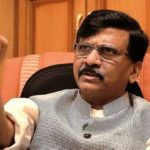 Sanjay Raut Age, Caste, Wife, Family, Biography & More