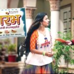 “Shubh Aarambh” Actors, Cast & Crew: Roles, Salary