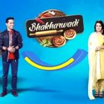 “Bhakharwadi” Actors, Cast & Crew: Roles, Salary