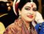 Dona Ganguly