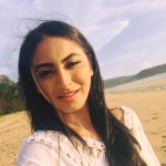 Katie Iqbal (Actress) Age, Boyfriend, Family, Biography & More