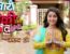 Naati Pinky Ki Lambi Love Story