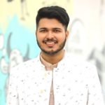 Shubham Gaur Age, Girlfriend, Family, Biography & More