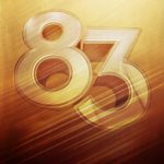 83 (film) Actors, Cast & Crew: Roles, Salary