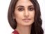 Anjali Schmuck