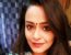 Apoorva Arora